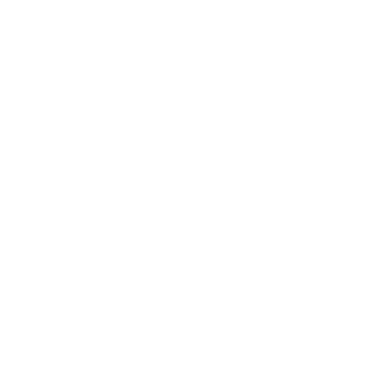 Maison Énifé